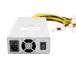 Canaan Sorcerer Power Supply Product Photo 02