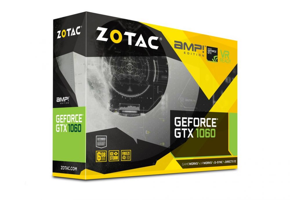 zotac-geforce-gtx-1060-amp-edition