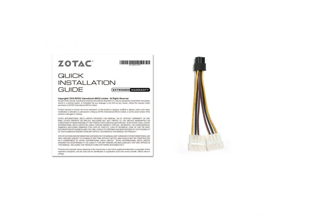 zotac-geforce-gtx-1060-amp-edition