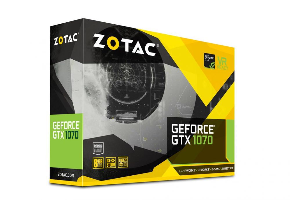 zotac-geforce-gtx-1070-mini