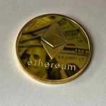 Ethereum adds XYZ Domain Support