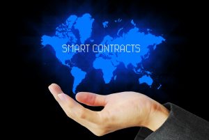 Smart Contract Developers May Be Held Liable by the SEC