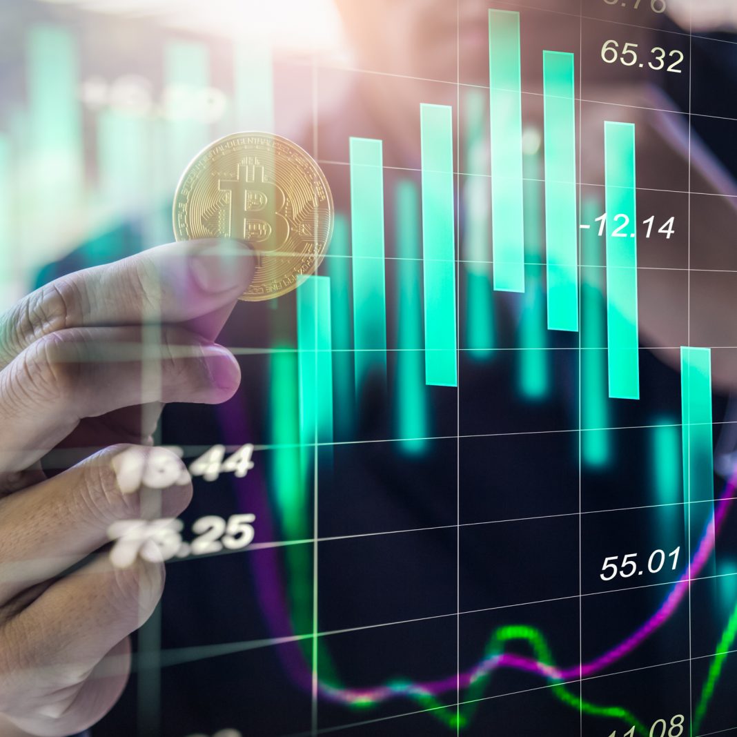 Markets Update: Cryptocurrencies Continue to Suffer From Deep Losses