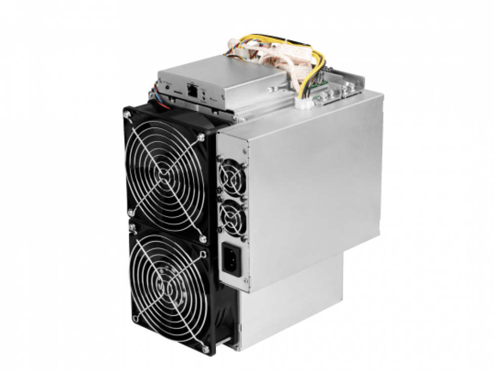 1 th s bitcoin miner for sale