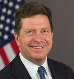 SEC Chair Explains Key Upgrades Needed for Bitcoin ETF Approval