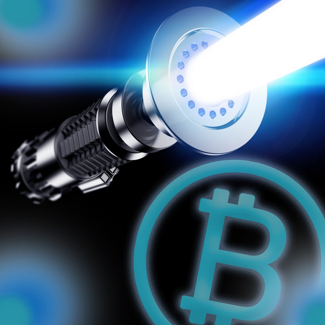 Hash Wars: Battle Comes to an End as BSV Plans to Add Replay Protection
