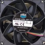 asicminer replacement fan