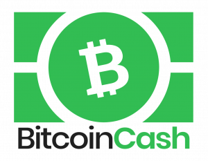 Developers Launch BDIP: A Bitcoin Cash Proposal Process for Decentralized Apps
