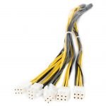 PCI Express Power Cable