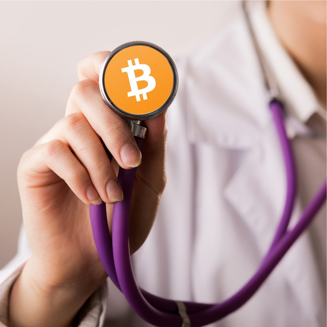 Report: BTC Gets a Health Check in ‘The State of Bitcoin’