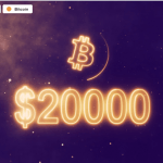 Bitcoin reaches 2k
