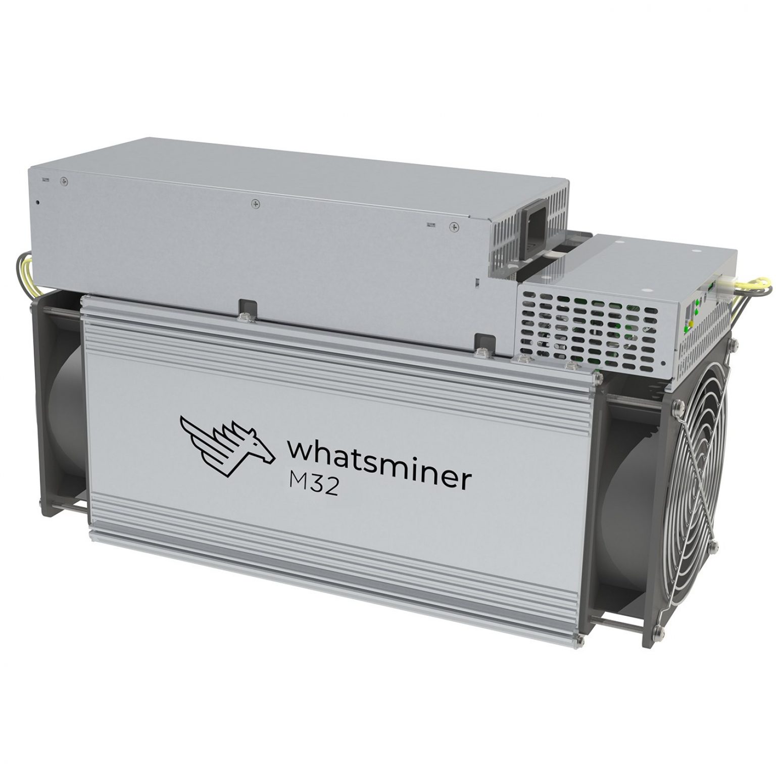 Asic m30s. Whatsminer m31s 80th. Whatsminer m31s 80th. Whatsminer m3x. Whatsminer m3 12,5th/s.