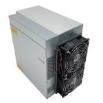 antminers19pro
