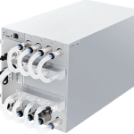 06d718f3-66d7-4194-ac15-665ea7e9d3af_540