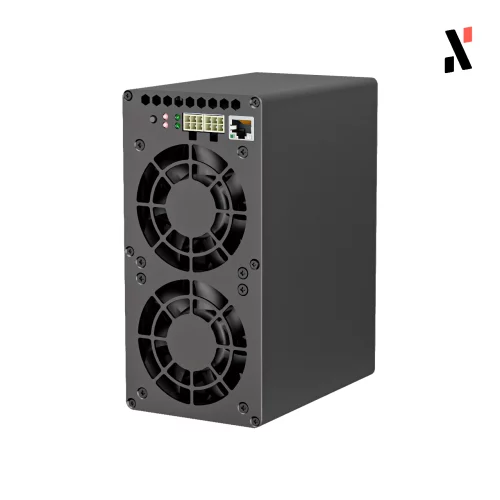 Goldshell AL-BOX 360Gh/s