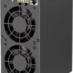 kfy7itb9enha2axlvqnd