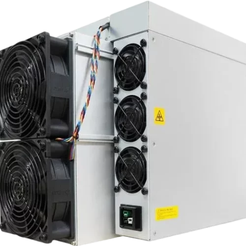 Bitmain S21+ 225 TH/s